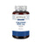 Nutralie Calcium 800Mg + D3 + Magnésium Os & Muscles , 90 unités