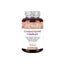 Nutralie Cardiotense Complex 11250Mg Avec Ail Noir , 90 gélules