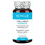 Nutralie Collagen Complex Hydrolysed With Hyaluronic Acid , 60 gélules
