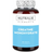 Nutralie Créatine Monohydrate 6000Mg, 90 comprimés