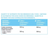 Nutralie Créatine Monohydrate 6000Mg, 90 comprimés