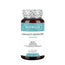 Nutralie Immune Defences With Vit A + C + Folate And Reishi Immunity Booster , 60 capsules
