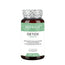 Nutralie Detox Complex + B1 + B6 Purifiant & Diurétique , 90 gélules
