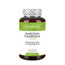 Nutralie Garcinia Cambogia avec B2 + B6 + Chrome et Zinc 90 Capsules