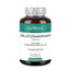Nutralie Glucomannan Avec Choline + B3 + D3 Perte de Poids , 120 gélules
