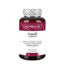 Nutralie Hair Complex + Biotin Hair Vitamins , 90 gélules