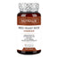 Nutralie Levure de riz rouge + Monacolinak + Q10, 30 gélules