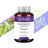 Nutralie Magnesium Complex Pack 2 x 120 gélules