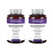 Nutralie Magnesium Complex Pack 2 x 120 gélules