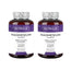 Nutralie Magnesium Complex Pack 2 x 120 gélules