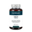 Nutralie Men Complex avec Zinc et Maca Energisant Anti-Chute , 90 gélules