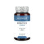 Nutralie Intestinal Probiotics 10 souches Biprotics, 60 gélules