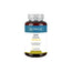 Nutralie Q10 Complex 250Mg Avec Vitamine C E & B2 , 120 gélules
