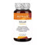 Nutralie Solar Complex avec Collagène Bronzage et Protection 30 Capsules.