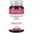 Nutralie Trans Resveratrol & Nad+ Complex With Quercetin + Piperine, 60 gélules