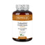 Nutralie Turmeric Complex Ginger & Organic Black Pepper , 120 capsules