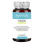 Nutralie Vision Complex Lutéine + Astaxanthine + Zéaxanthine, 60 gélules