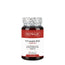 Nutralie Vitamine B12 Complex 2000 Mcg Fatigue , 120 comprimés
