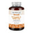 Nutralie Vitamine C 1000Mg avec Rosa Canina Antioxidant , 180 gélules