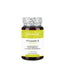 Nutralie Vitamin E Complex With Tocotrienols And Tocopherols , 60 gélules