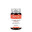 Nutralie Vitamine D3 + K2 Complex 10000 IU avec Vitamine C 60 Capsules