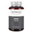 Nutralie Zinc Avec Vitamine B6 Acné Cheveux Peau Vegan , 120 gélules