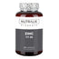 Nutralie Zinc Avec Vitamine B6 Acné Cheveux Peau Vegan , 120 gélules