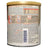 Nutramigen 1 Lgg Hypoallergénique, 400 g