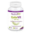 Nutravit Gabavit 60Cap.