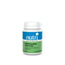 Nutri-Advanced Multiessentials One-A-Day 30 Tablets