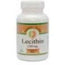 Nutri-Force Lecitina 1200Mg. 100Perlas