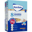 Nutriben 8 Céréales, 1000 gr