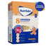 Nutriben 8 Céréales avec une touche de miel, 1000g