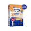 Nutriben 8 Céréales avec une touche de miel Maria Crackers, 1000 g