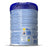 Nutribén AR Lait anti-reflux et anti-régurgitation 800 g