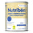 Nutribén Riz hydrolysé 400 g