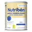 Nutribén Riz hydrolysé 400 g