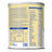 Nutribén Riz hydrolysé 400 g