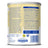 Nutribén Riz hydrolysé 400 g