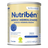 Nutribén Riz hydrolysé 400 g