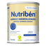 Nutribén Riz hydrolysé 400 g