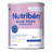 Lait allégé Nutribén, 400 g