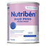 Lait allégé Nutribén, 400 g
