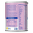 Lait allégé Nutribén, 400 g