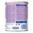 Lait allégé Nutribén, 400 g