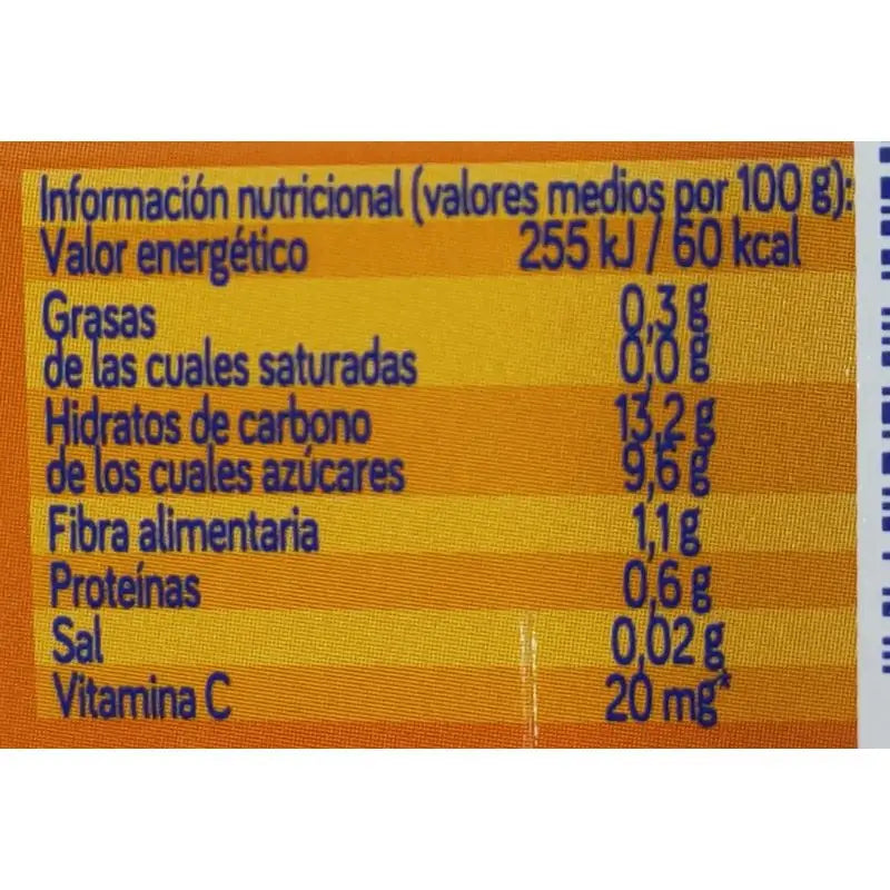 Nutribén Pack Potito Vegetable Starter Pack, 2X120g