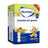 Nutriben Gluten-Free Cereals Papilla Cereal 600 g