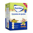 Nutriben Gluten-Free Cereals Papilla Cereal 600 g