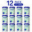 Nutribén Confort 1 Départ Lait, 12 x 800 grammes