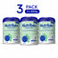 Nutribén Confort 1 Départ Lait, 3 x 800 grammes